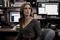 batmanvsuperman-02141-cc-jpg