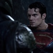 batmanvsuperman-04028r-cc-jpg