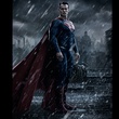 batmanvsuperman-1-0-jpg