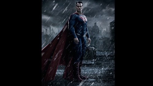 batmanvsuperman-1-0-jpg