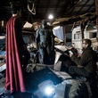 batmanvsuperman-20679-cc-bts-jpg