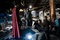 batmanvsuperman-20679-cc-bts-jpg