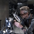 batmanvsuperman-25074-cc-jpg