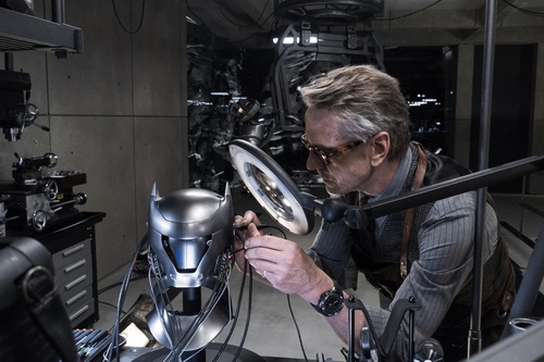 batmanvsuperman-25074-cc-jpg