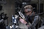 batmanvsuperman-25074-cc-jpg