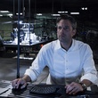 batmanvsuperman-25155-cc-jpg