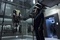 batmanvsuperman-25671r-cc-jpg