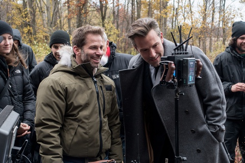 batmanvsuperman-27906r-cc-bts-jpg