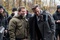 batmanvsuperman-27906r-cc-bts-jpg