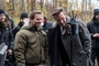 batmanvsuperman-27906r-cc-bts-jpg