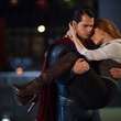 batmanvsuperman-29362r-jpg