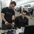 batmanvsuperman-32317-bts-jpg