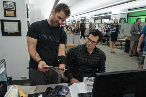 batmanvsuperman-32317-bts-jpg