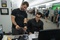 batmanvsuperman-32317-bts-jpg