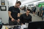 batmanvsuperman-32317-bts-jpg