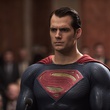 batmanvsuperman-46339r-cc-jpg