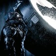 batmanvsuperman-batman-call-jpg