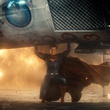 batmanvsuperman-ct-0047-jpg