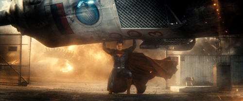 batmanvsuperman-ct-0047-jpg