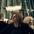 batmanvsuperman-fp-0323-jpg
