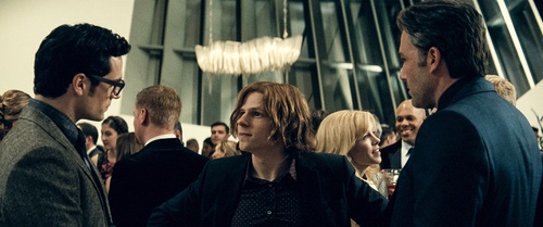 batmanvsuperman-fp-0323-jpg