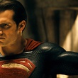 batmanvsuperman-fp-0331r-jpg