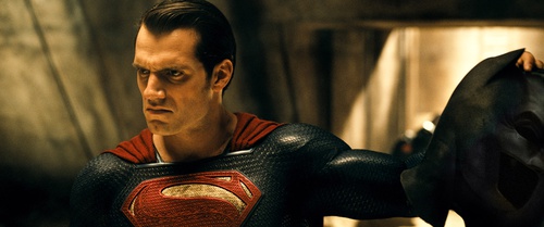 batmanvsuperman-fp-0331r-jpg