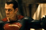 batmanvsuperman-fp-0331r-jpg