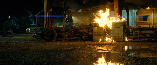 batmanvsuperman-fp-0554-jpg