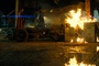 batmanvsuperman-fp-0554-jpg