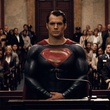 batmanvsuperman-fp-0588-jpg
