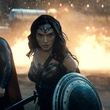 batmanvsuperman-fp-0717-jpg