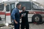 batmanvsuperman1-bts-jpg