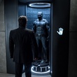 batmanvsuperman11-jpg