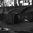 batmanvsuperman13-jpg