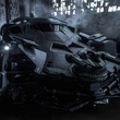 batmanvsuperman14-jpg