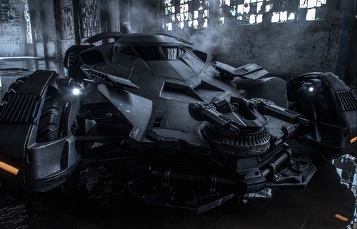 batmanvsuperman14-jpg