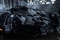 batmanvsuperman14-jpg