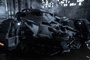 batmanvsuperman14-jpg