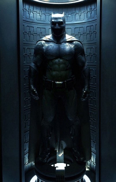 batmanvsuperman15-jpg