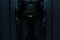 batmanvsuperman15-jpg