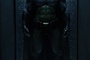 batmanvsuperman15-jpg