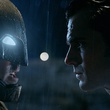 batmanvsuperman2-jpg