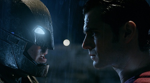 batmanvsuperman2-jpg