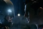 batmanvsuperman2-jpg