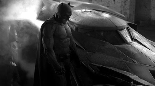 batmanvsuperman3-jpg
