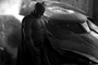 batmanvsuperman3-jpg