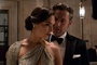 batmanvsuperman4-jpg