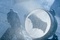 batmanvsuperman5-jpg