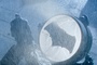batmanvsuperman5-jpg